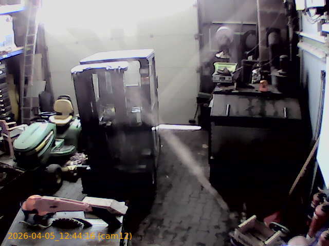 thumbnail_20260405124416