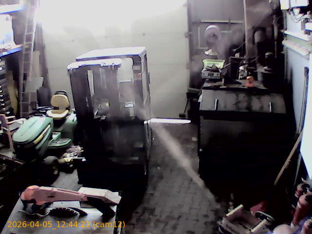 thumbnail_20260405124421