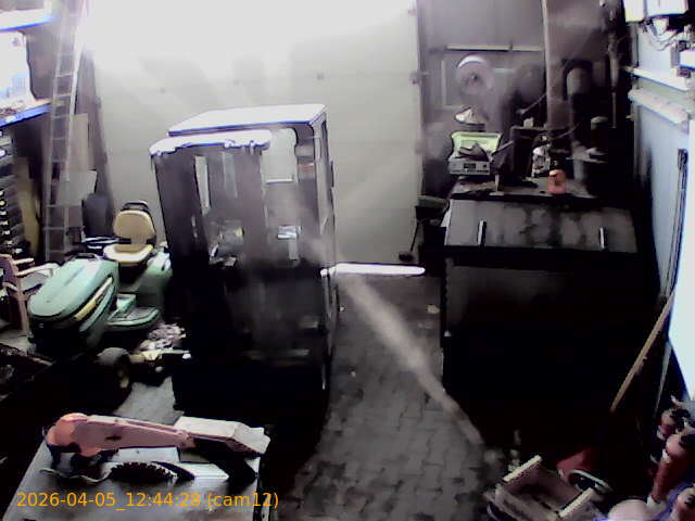 thumbnail_20260405124428