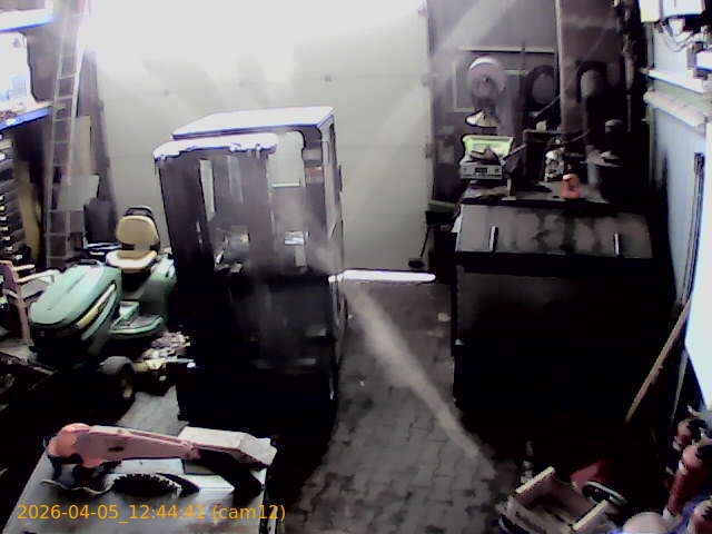 thumbnail_20260405124441