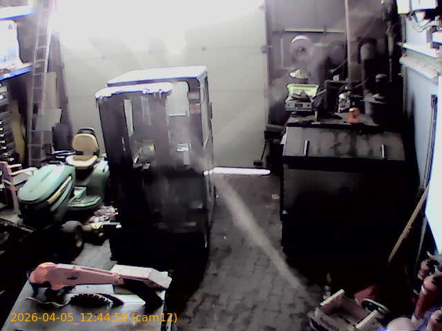 thumbnail_20260405124450