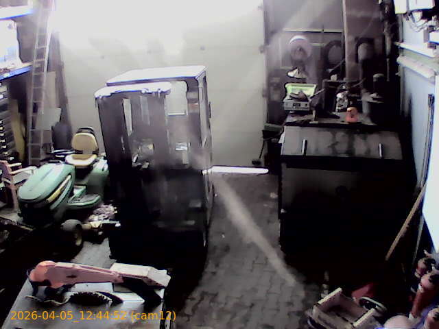 thumbnail_20260405124452