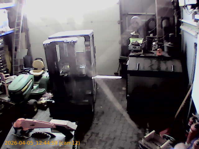 thumbnail_20260405124459