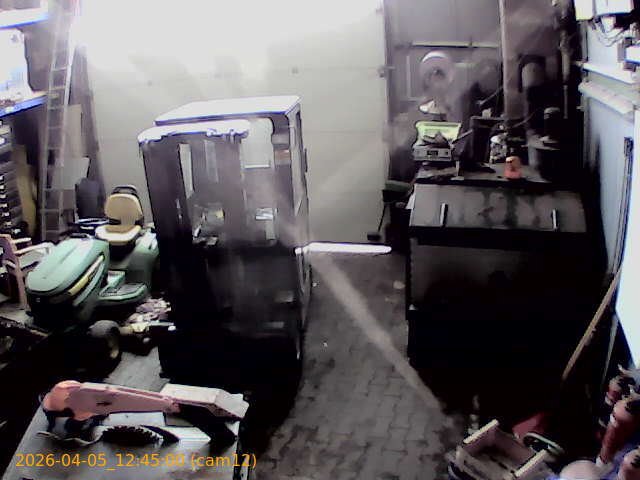 thumbnail_20260405124500