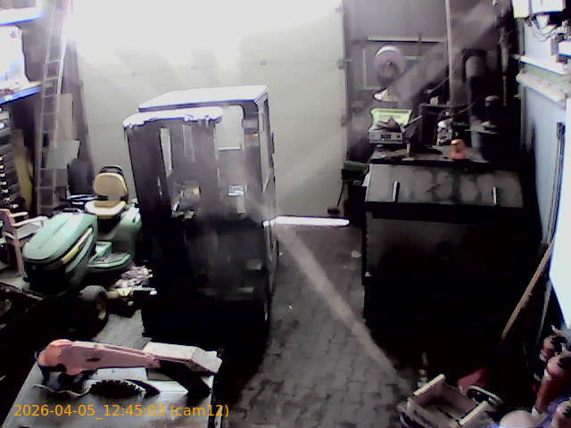 thumbnail_20260405124503