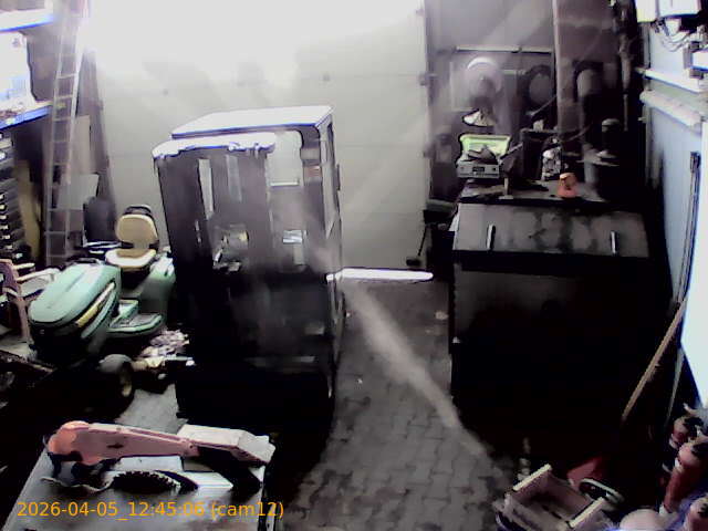 thumbnail_20260405124506