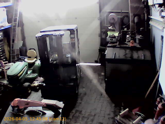 thumbnail_20260405124508