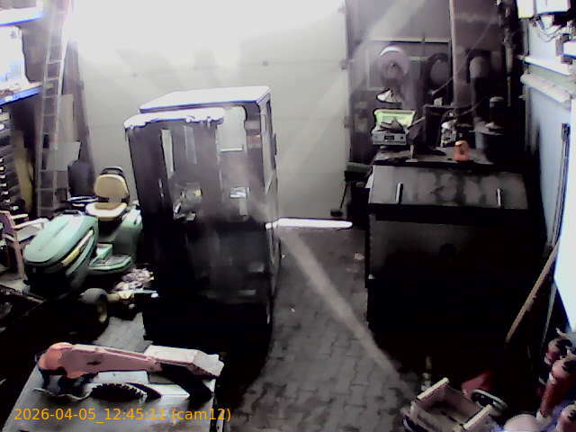 thumbnail_20260405124511