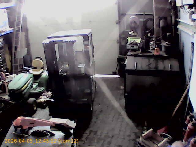 thumbnail_20260405124512