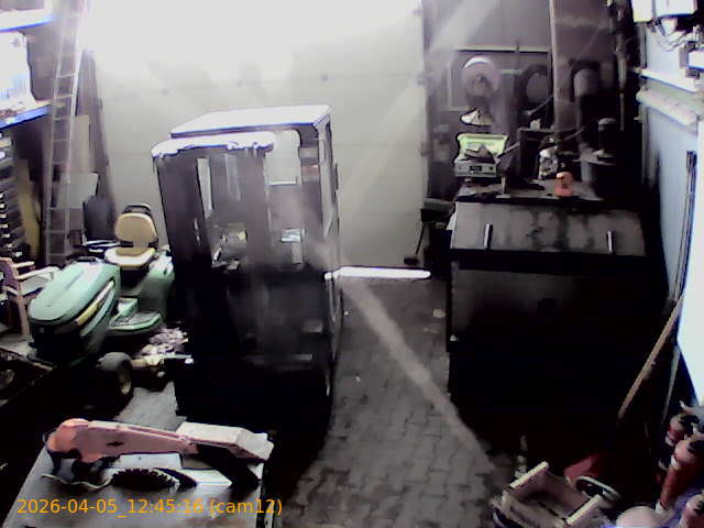 thumbnail_20260405124516