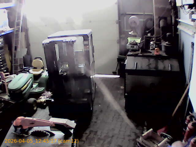 thumbnail_20260405124517