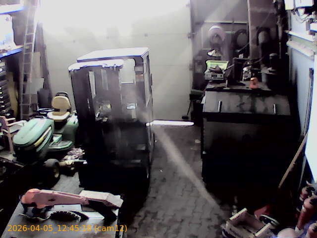 thumbnail_20260405124518