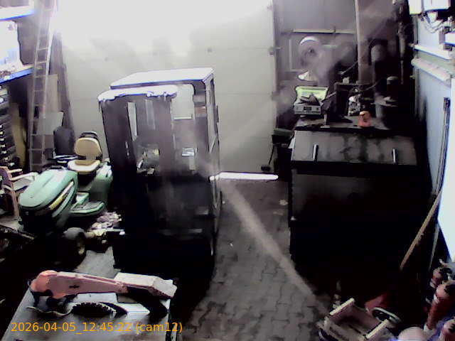 thumbnail_20260405124522