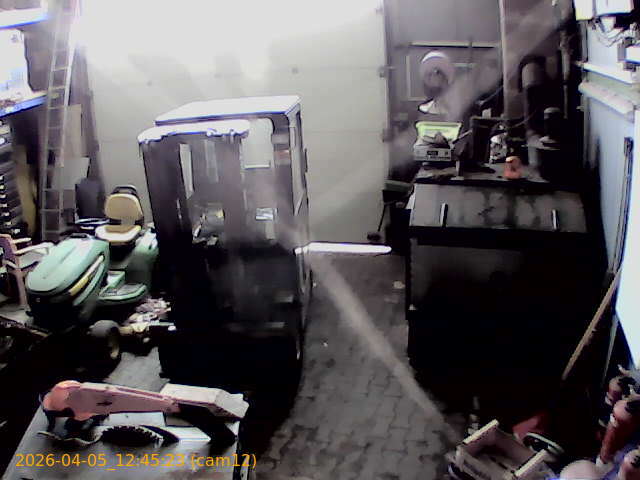 thumbnail_20260405124523