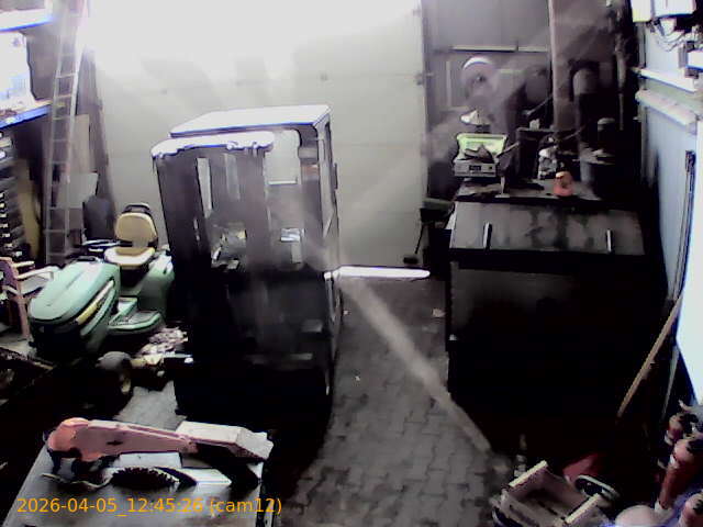 thumbnail_20260405124526