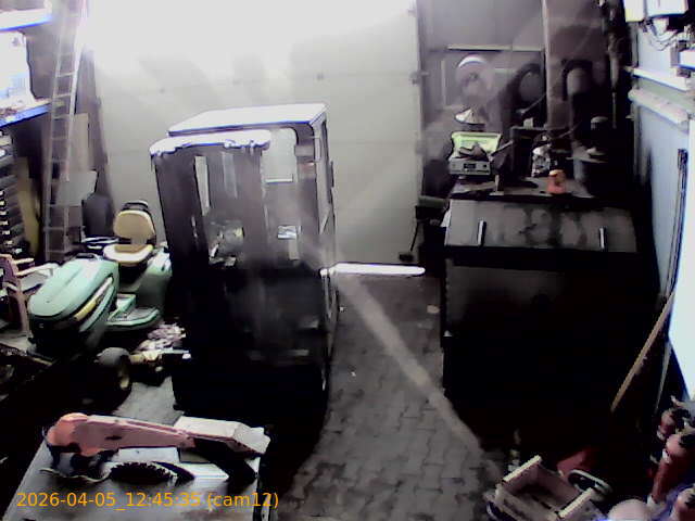 thumbnail_20260405124535