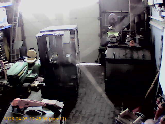 thumbnail_20260405124536