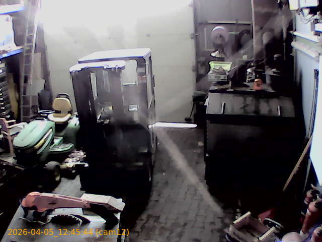 thumbnail_20260405124544