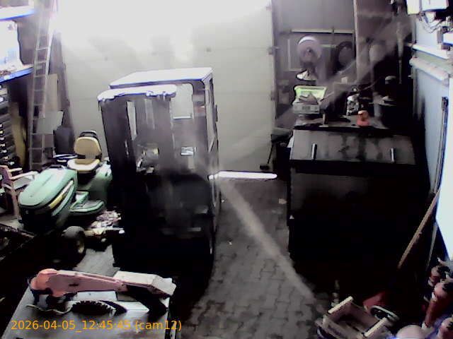 thumbnail_20260405124545