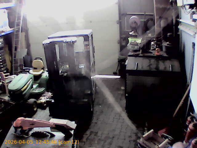 thumbnail_20260405124546