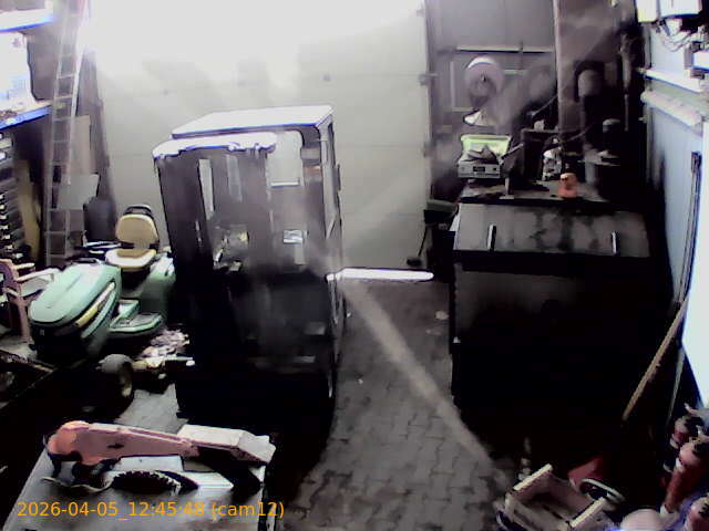 thumbnail_20260405124548