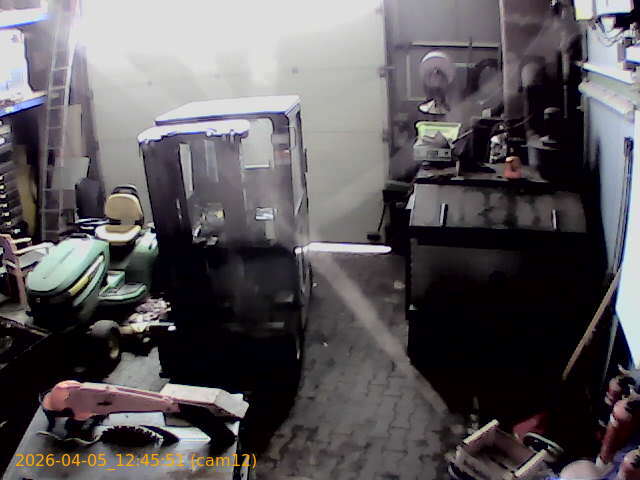 thumbnail_20260405124551