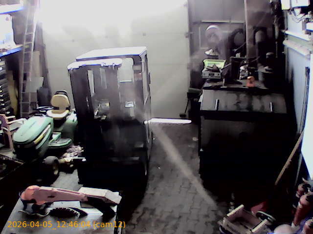 thumbnail_20260405124604