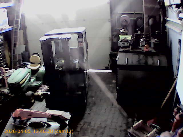 thumbnail_20260405124620