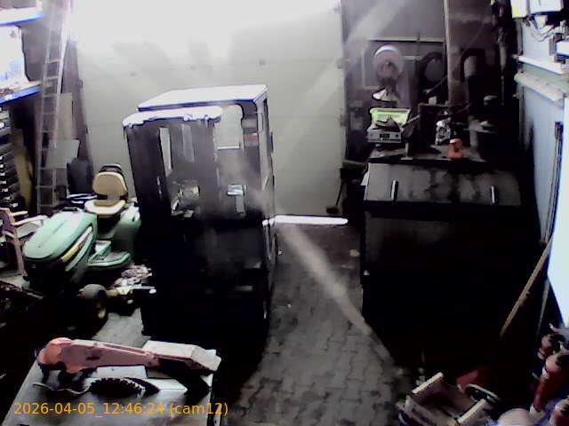 thumbnail_20260405124624