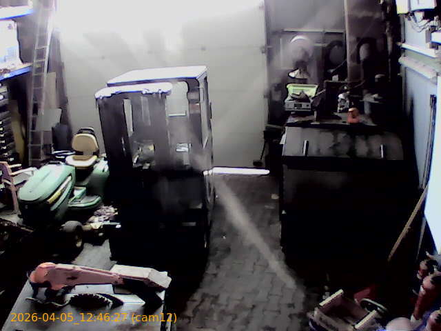 thumbnail_20260405124627