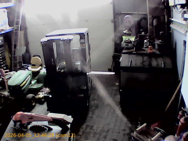 thumbnail_20260405124628