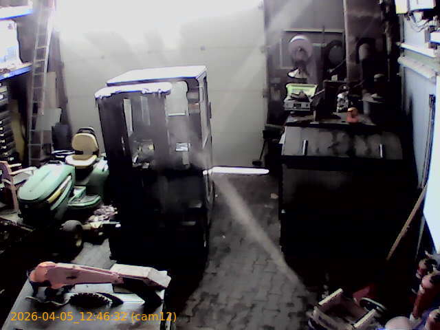 thumbnail_20260405124632