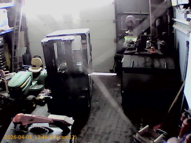 thumbnail_20260405124634