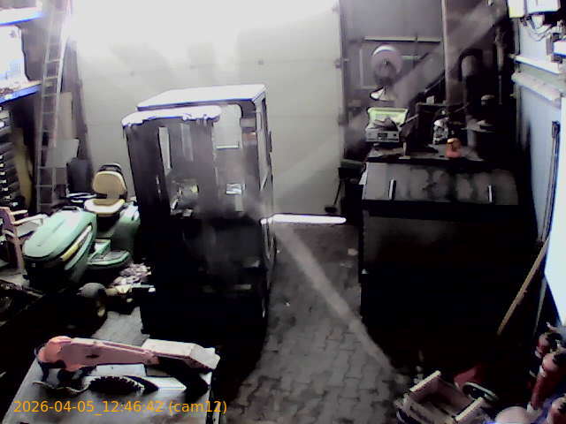 thumbnail_20260405124642