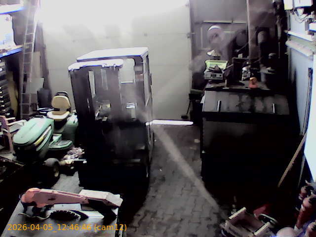 thumbnail_20260405124646