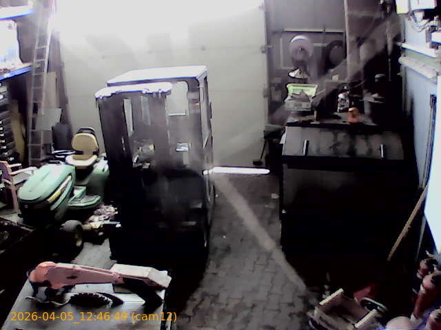 thumbnail_20260405124649