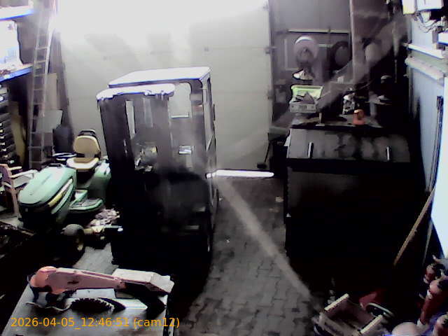 thumbnail_20260405124651