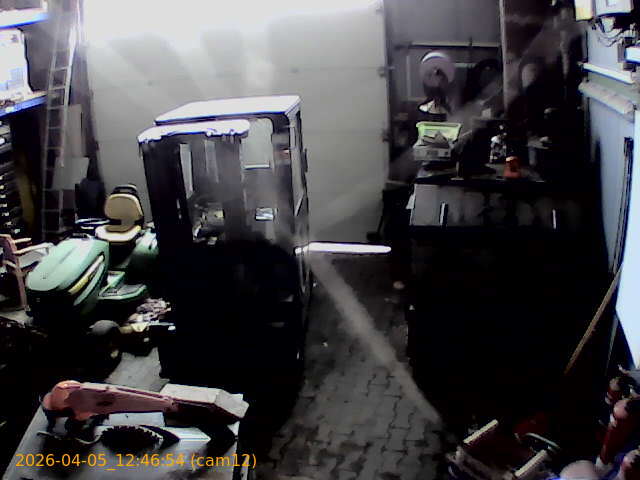 thumbnail_20260405124654