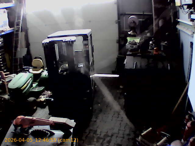 thumbnail_20260405124655