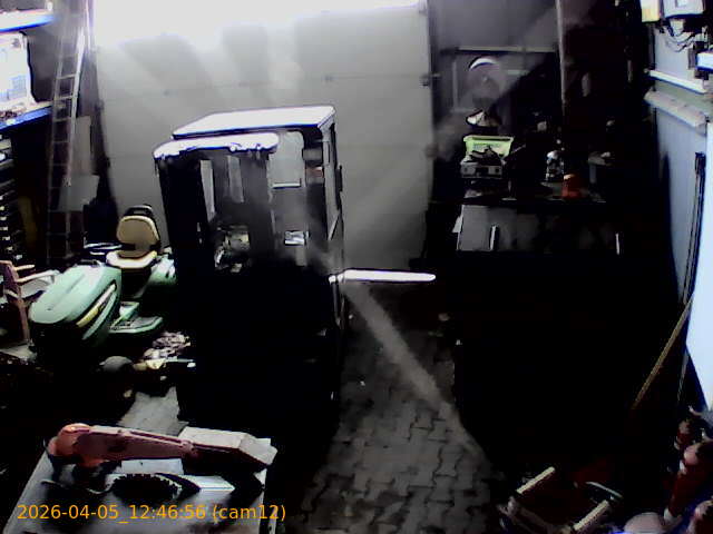 thumbnail_20260405124656