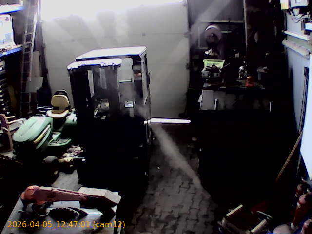 thumbnail_20260405124701