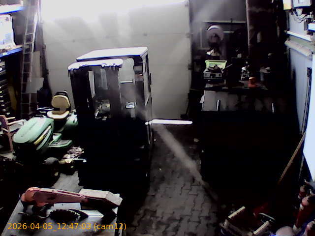 thumbnail_20260405124703