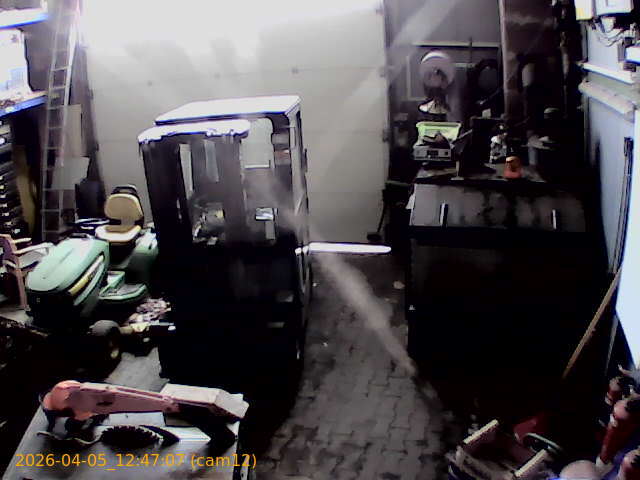 thumbnail_20260405124707