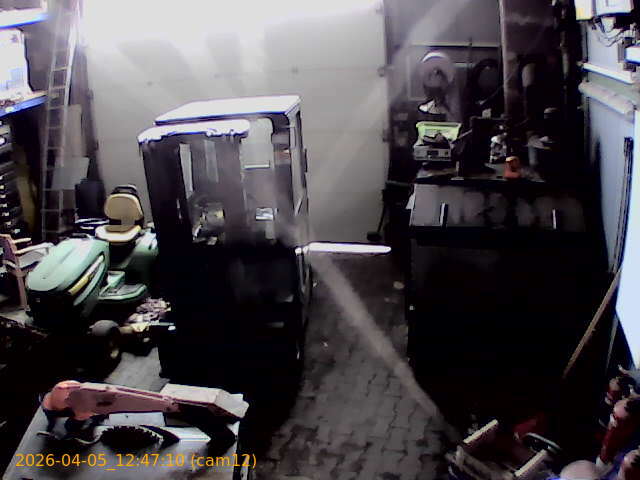 thumbnail_20260405124710