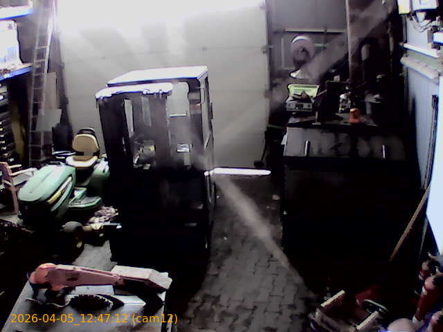 thumbnail_20260405124712