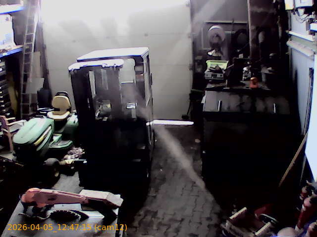 thumbnail_20260405124715