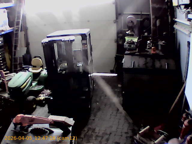 thumbnail_20260405124716