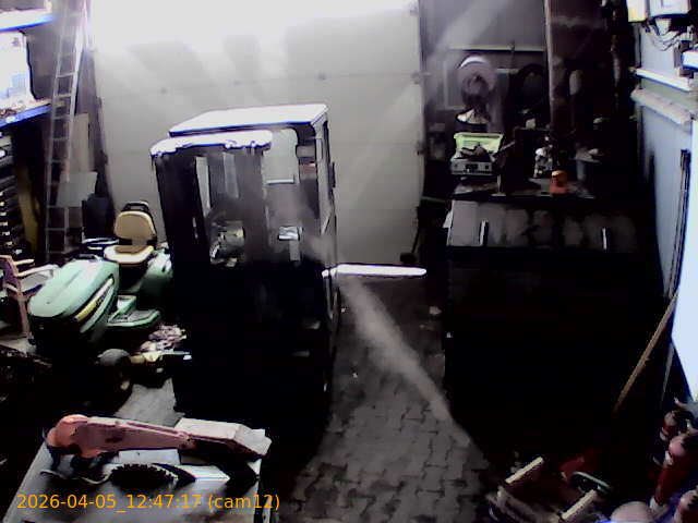 thumbnail_20260405124717