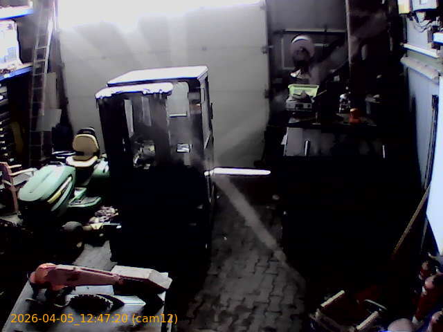 thumbnail_20260405124720