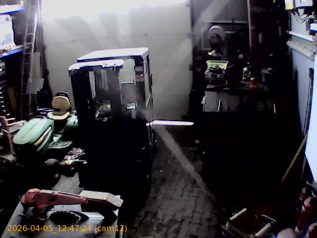 thumbnail_20260405124724